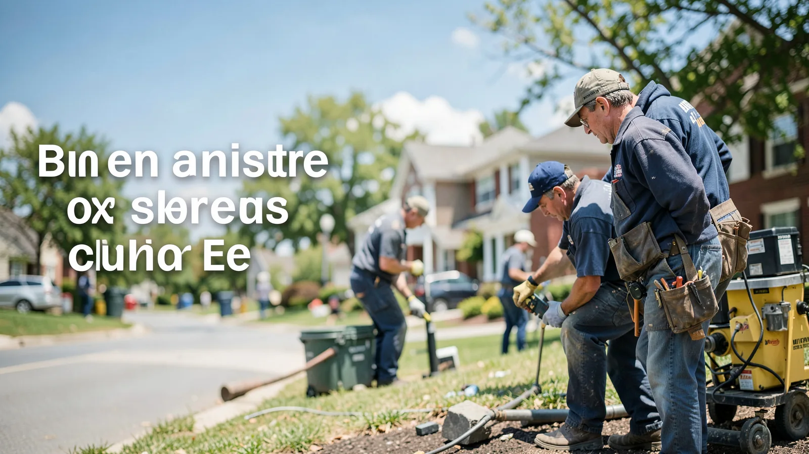 Electrician in Veedersburg, IN near me